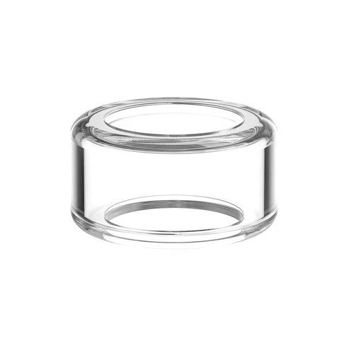 Aspire Odan EVO Replacement Glass